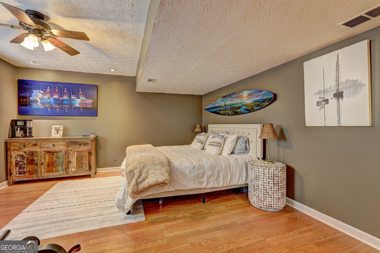 754 Oakland Ridge Monroe - Photo 49