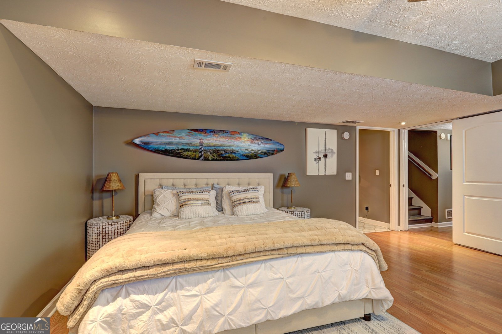 754 Oakland Ridge Monroe - Photo 50