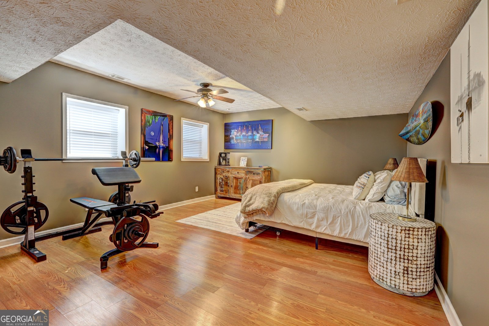 754 Oakland Ridge Monroe - Photo 51