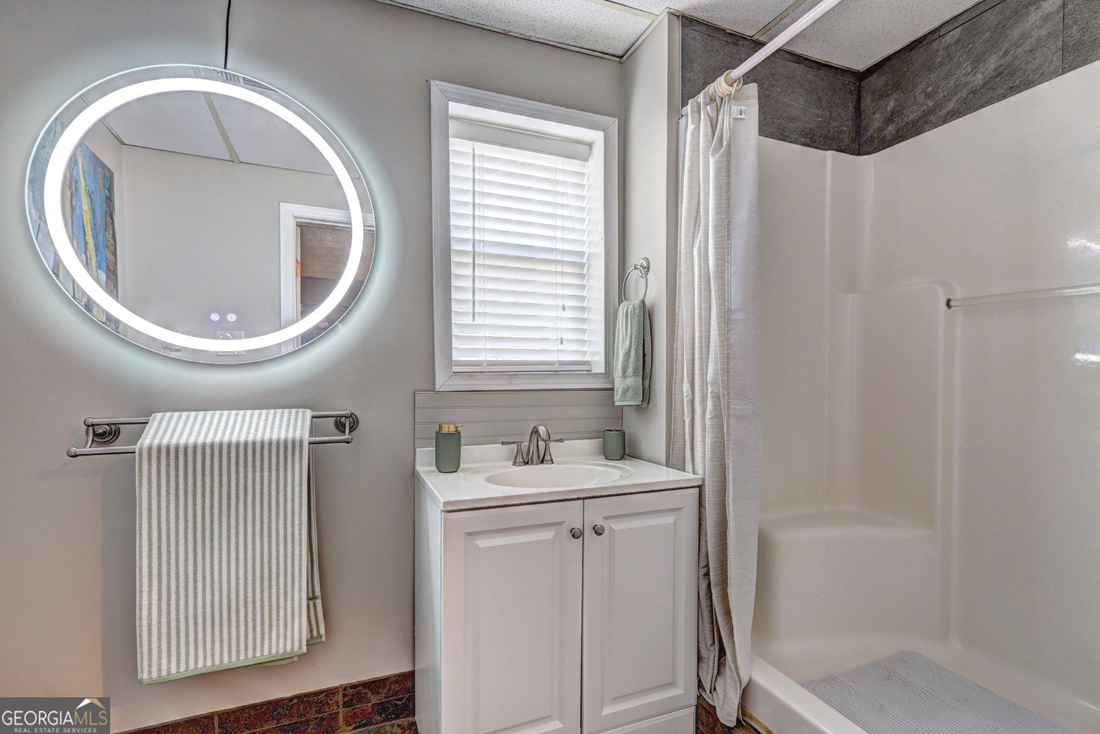 754 Oakland Ridge Monroe - Photo 53