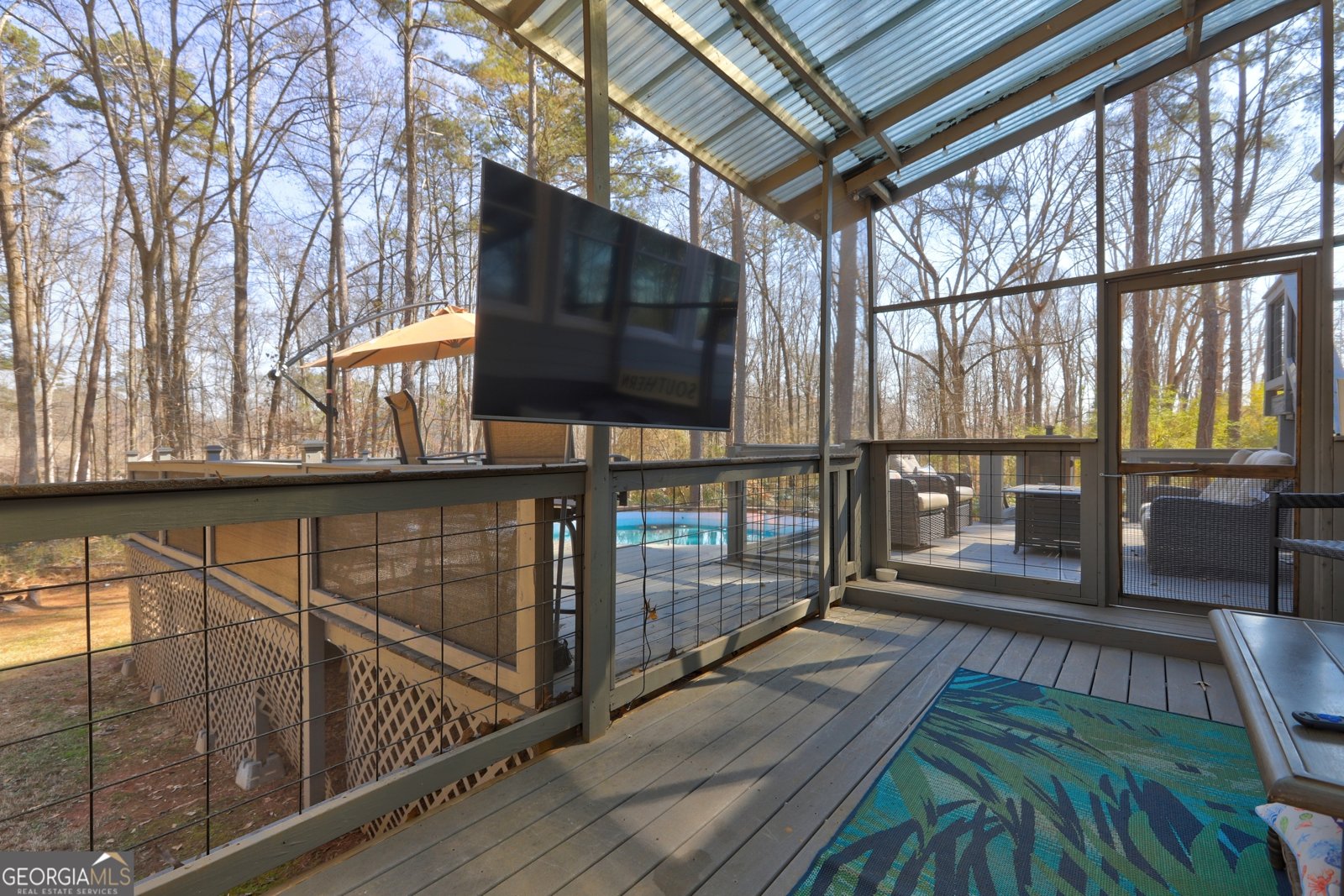 754 Oakland Ridge Monroe - Photo 55