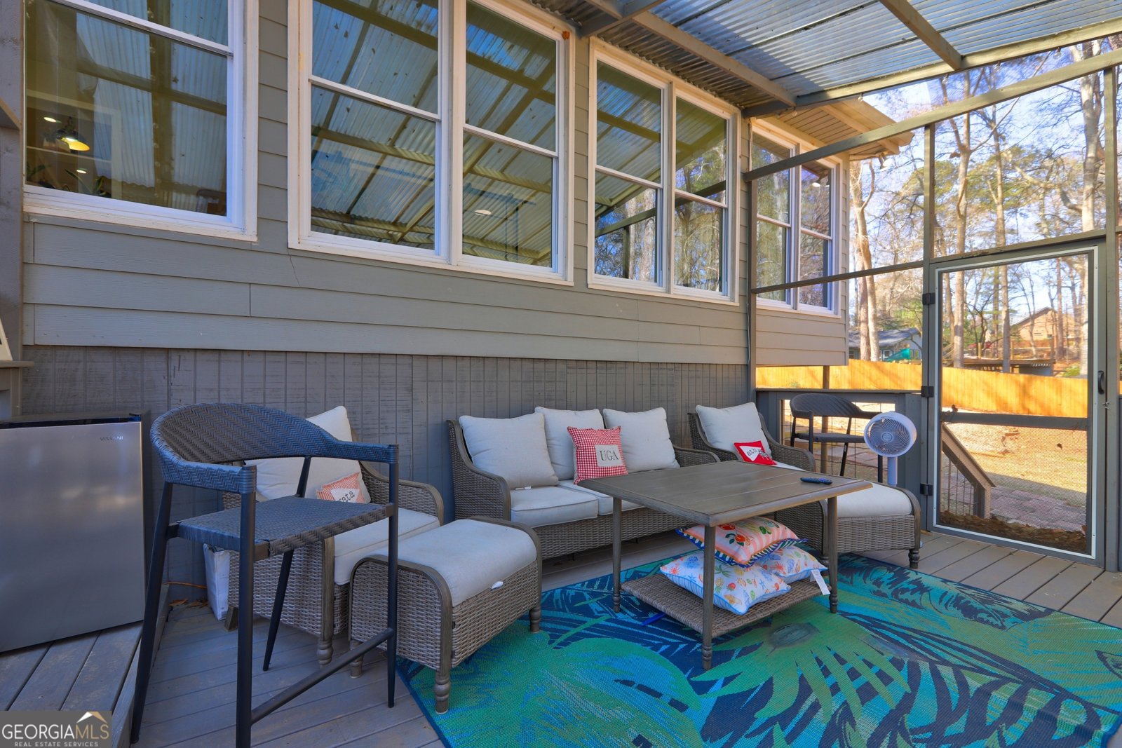 754 Oakland Ridge Monroe - Photo 56