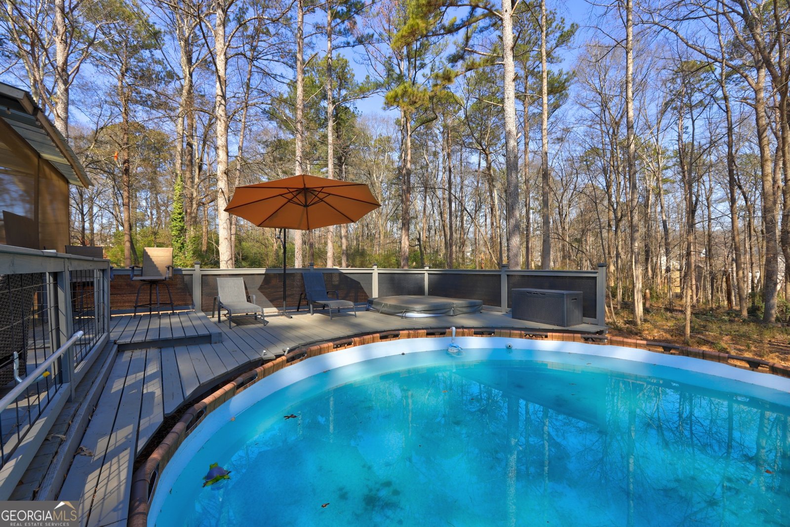 754 Oakland Ridge Monroe - Photo 58