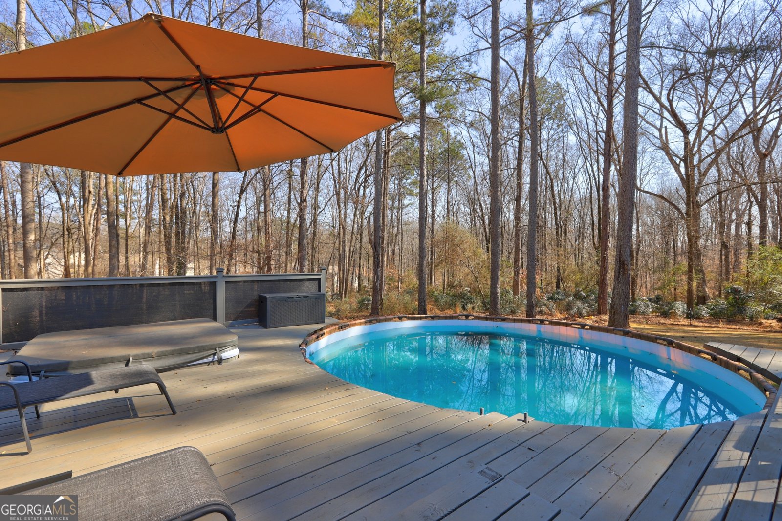 754 Oakland Ridge Monroe - Photo 59