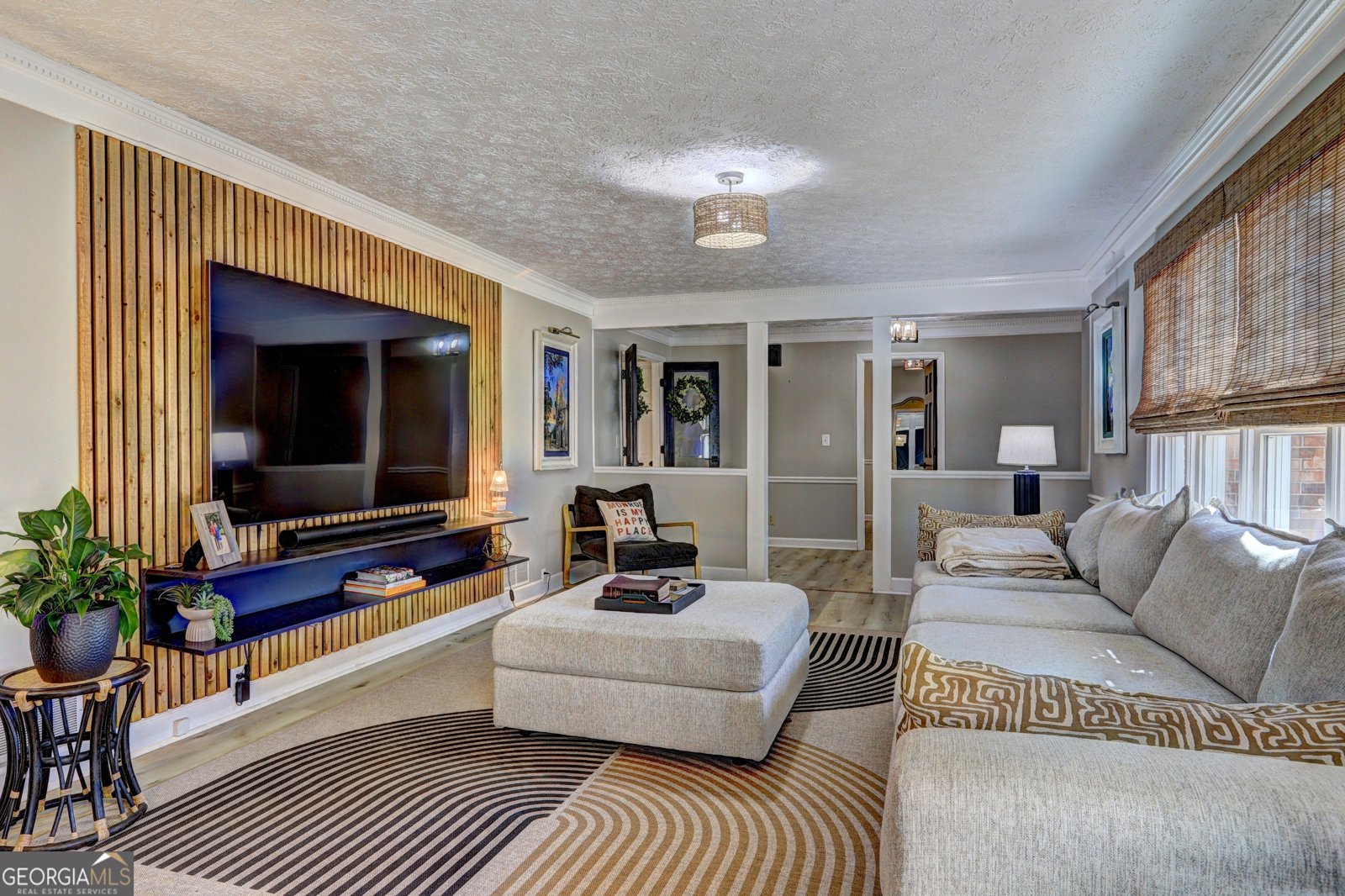 754 Oakland Ridge Monroe - Photo 6