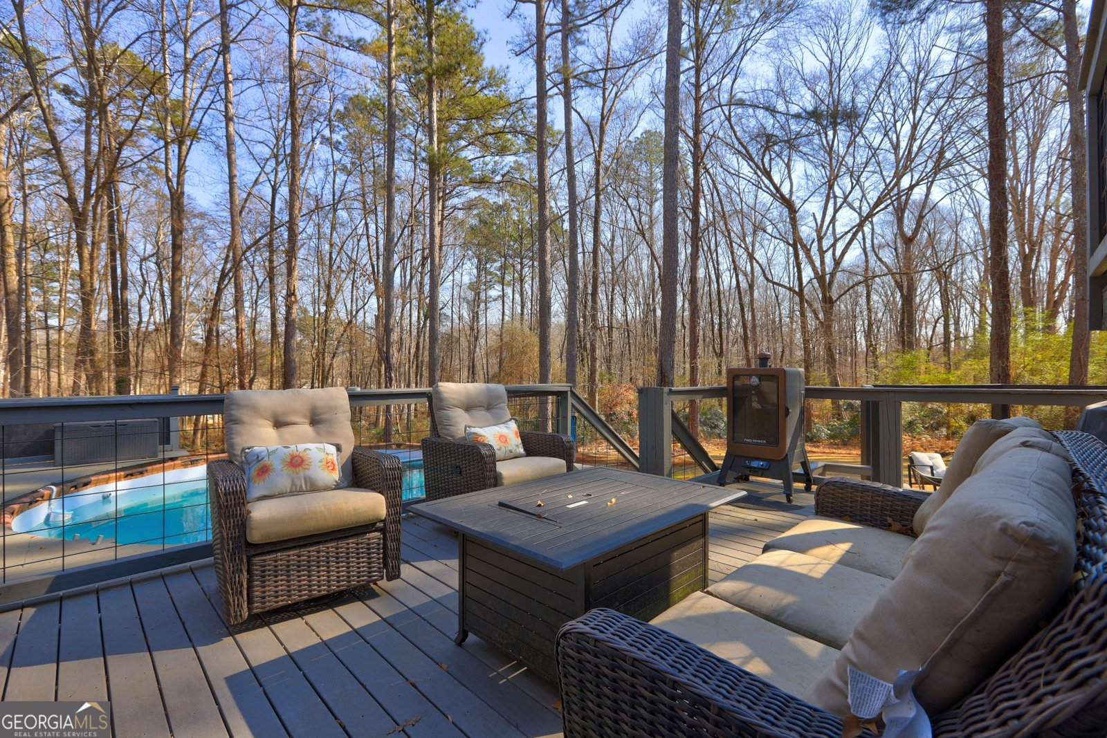 754 Oakland Ridge Monroe - Photo 62