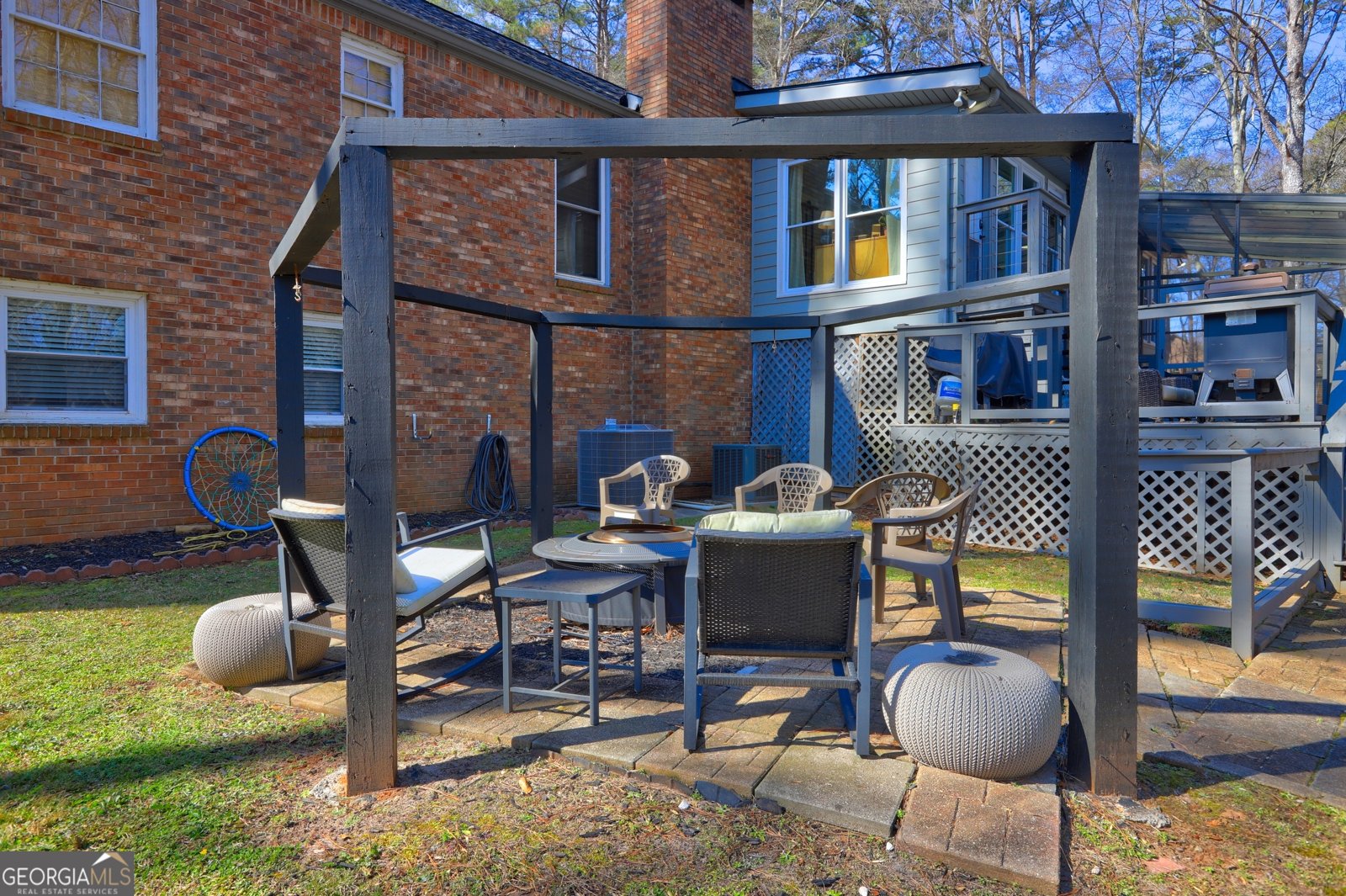 754 Oakland Ridge Monroe - Photo 63