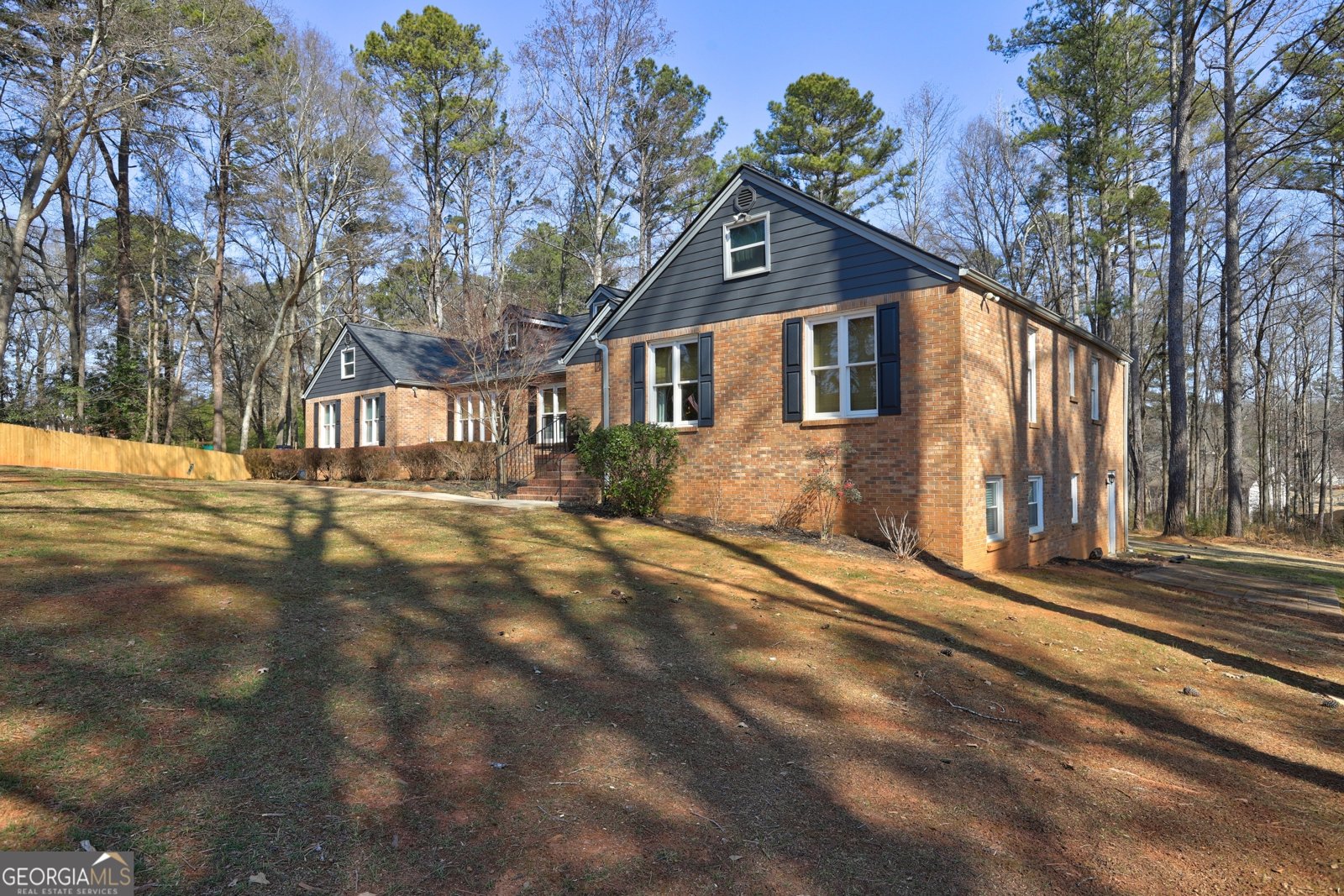 754 Oakland Ridge Monroe - Photo 66