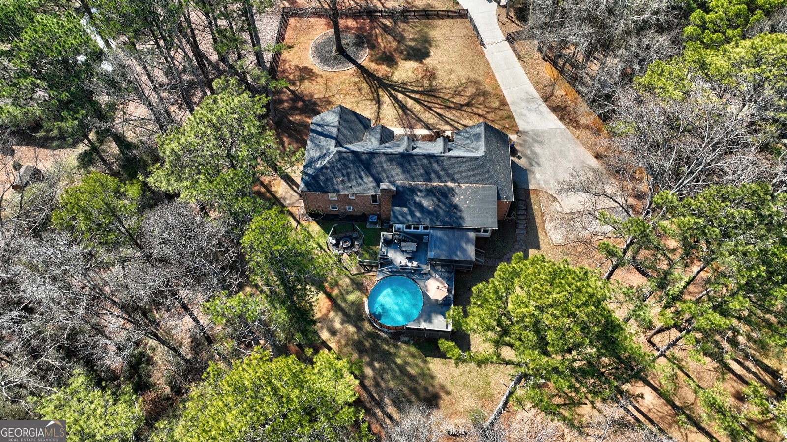 754 Oakland Ridge Monroe - Photo 69