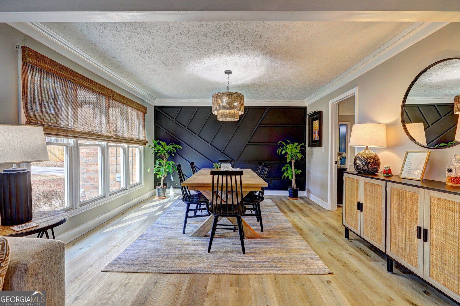 754 Oakland Ridge Monroe - Photo 7