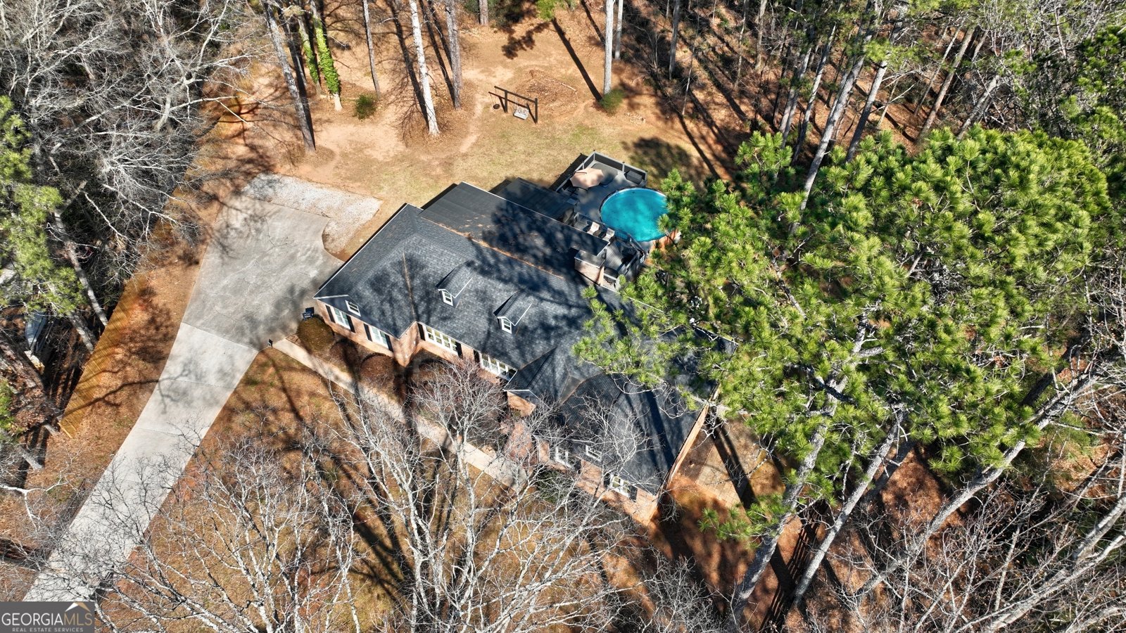 754 Oakland Ridge Monroe - Photo 70