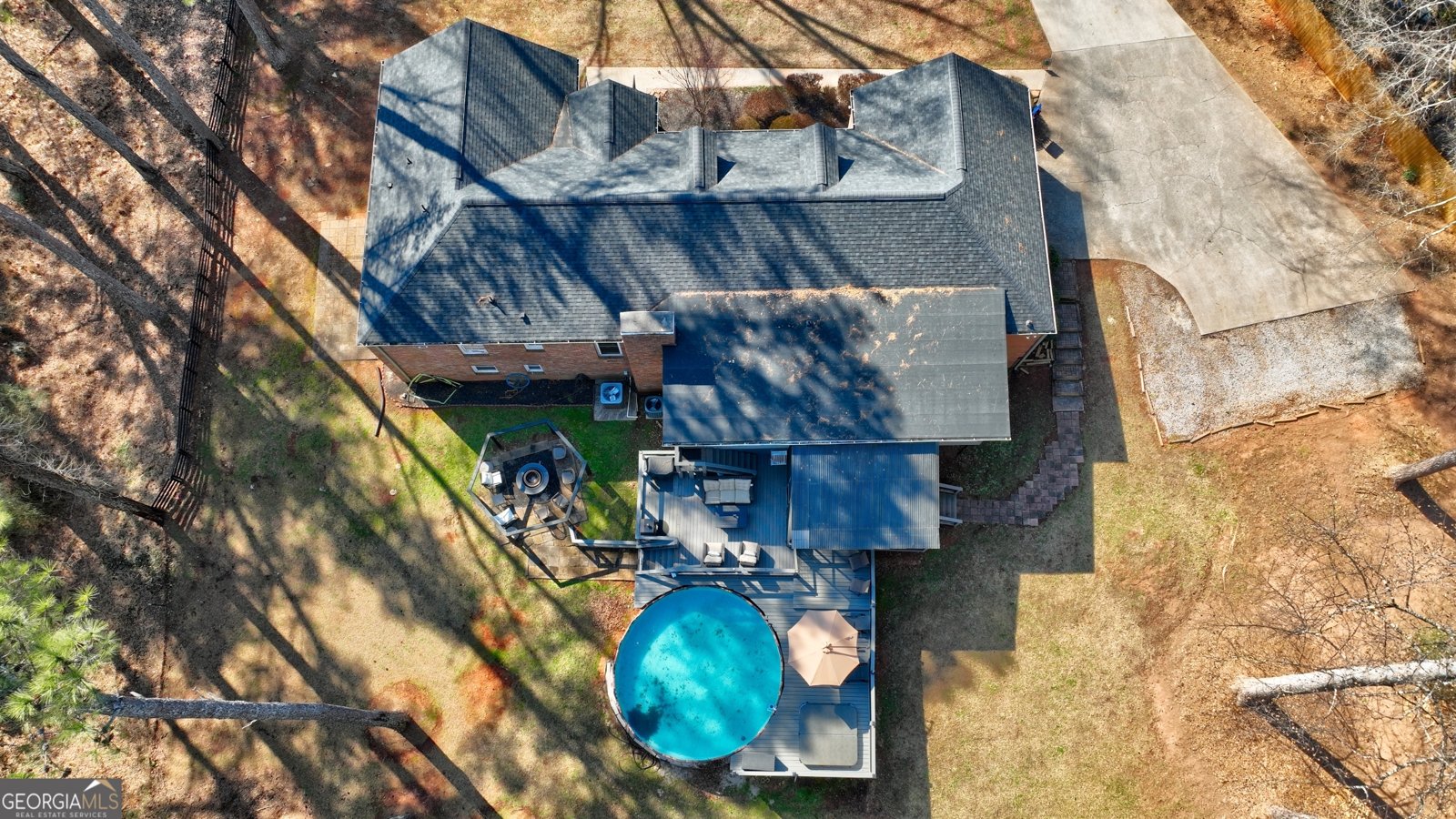 754 Oakland Ridge Monroe - Photo 74