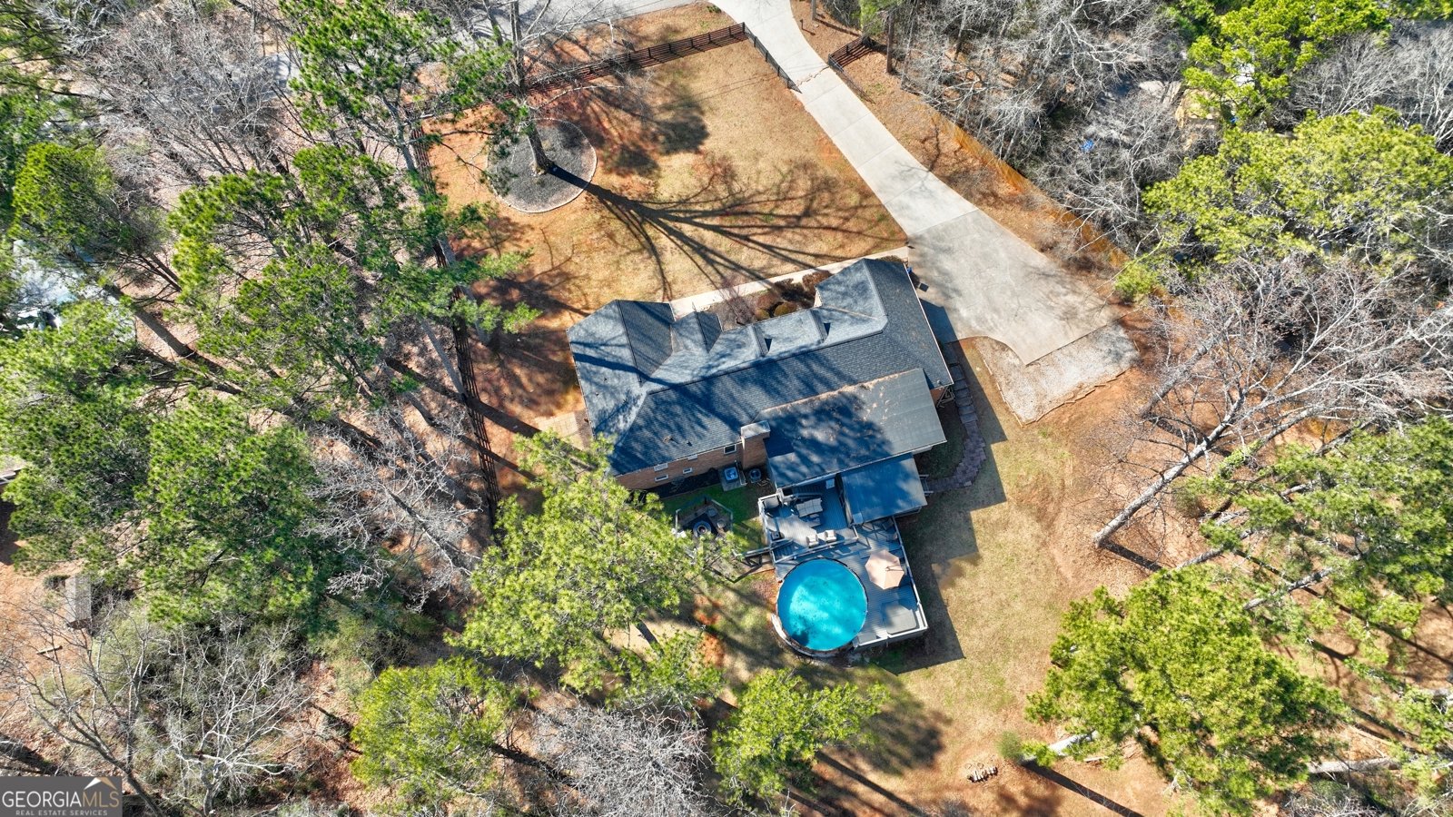 754 Oakland Ridge Monroe - Photo 75