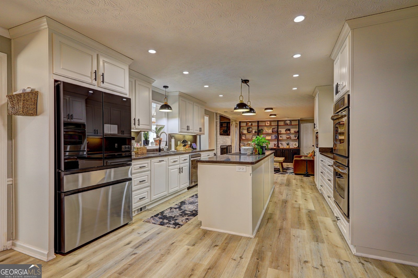 754 Oakland Ridge Monroe - Photo 9