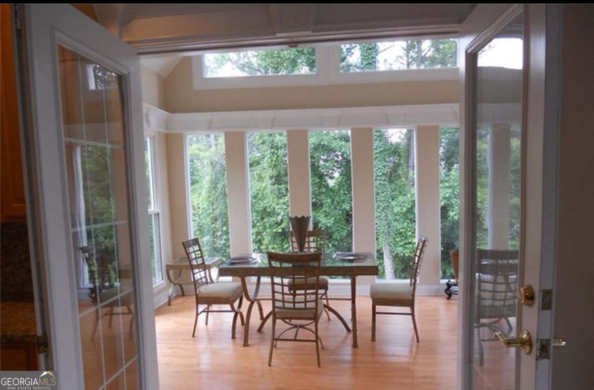 3051 North Tower Way Conyers - Photo 10