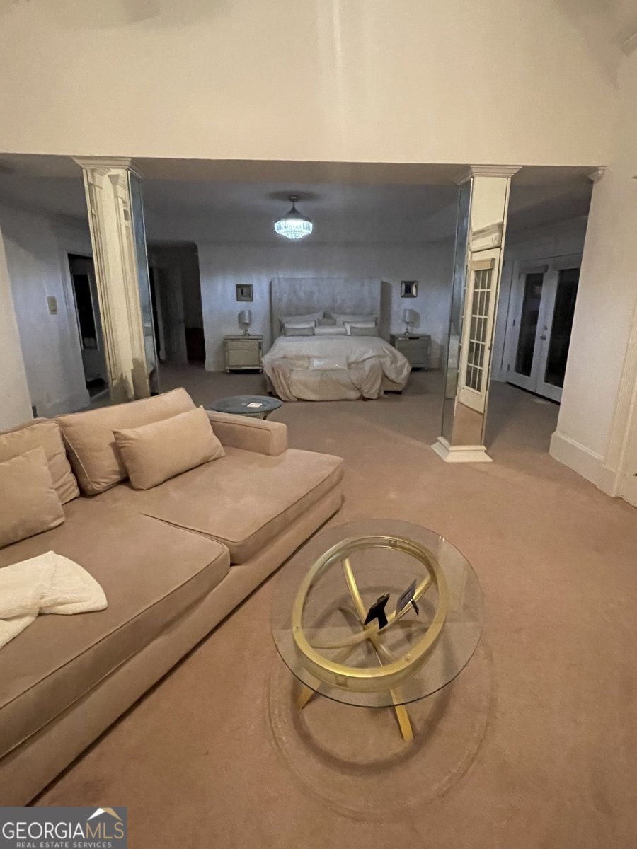 3051 North Tower Way Conyers - Photo 11