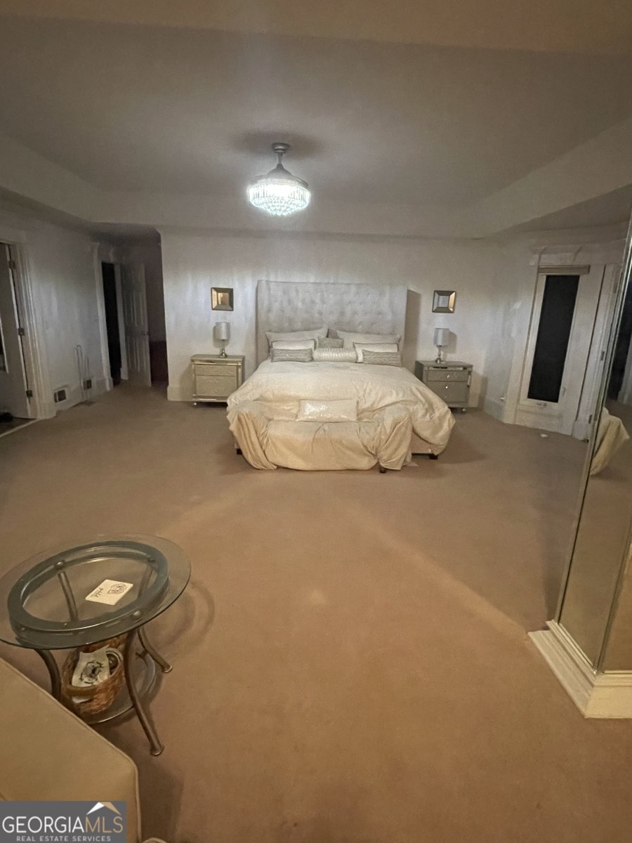 3051 North Tower Way Conyers - Photo 12