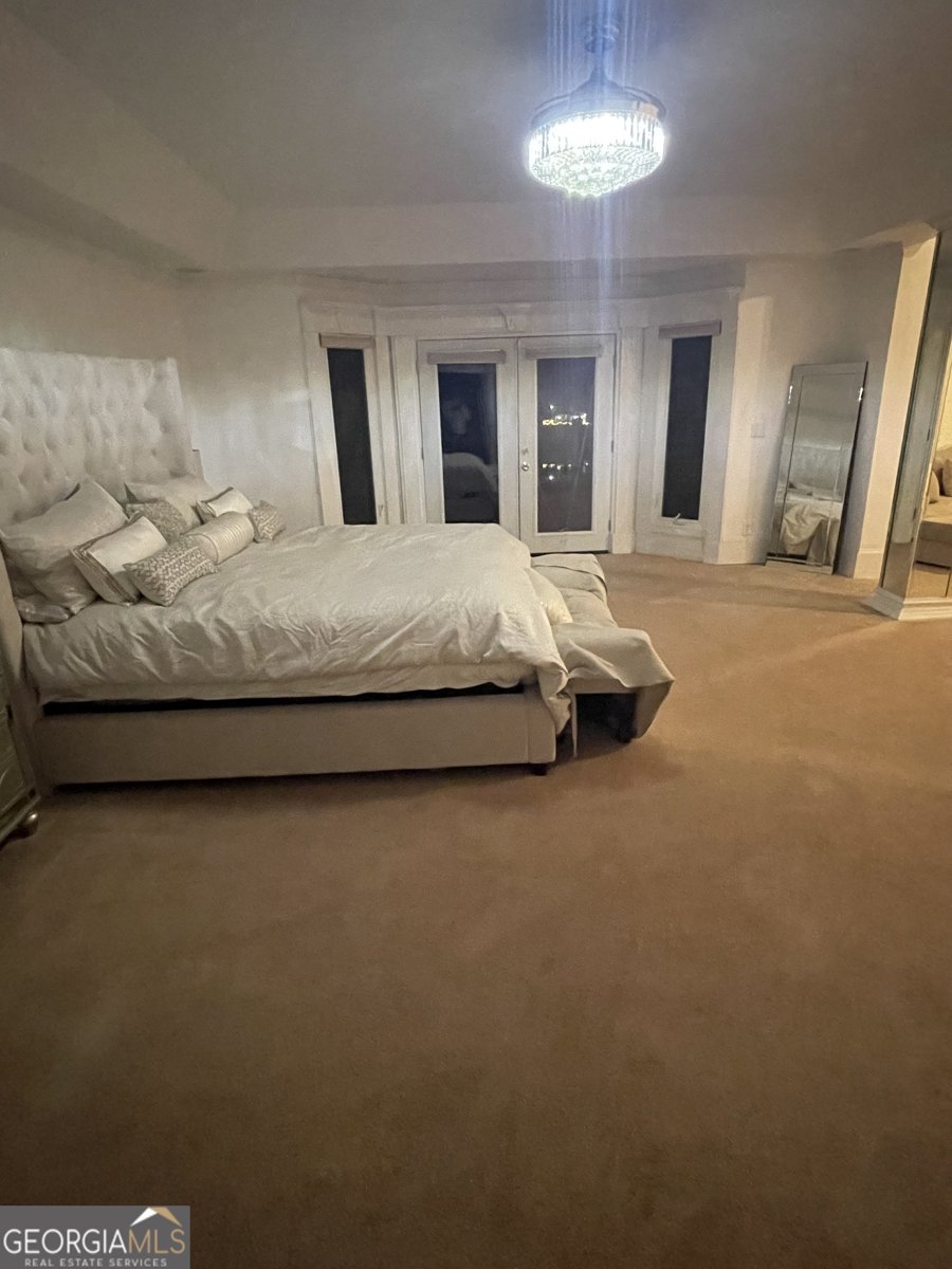 3051 North Tower Way Conyers - Photo 13