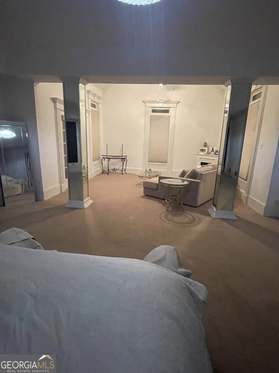 3051 North Tower Way Conyers - Photo 14