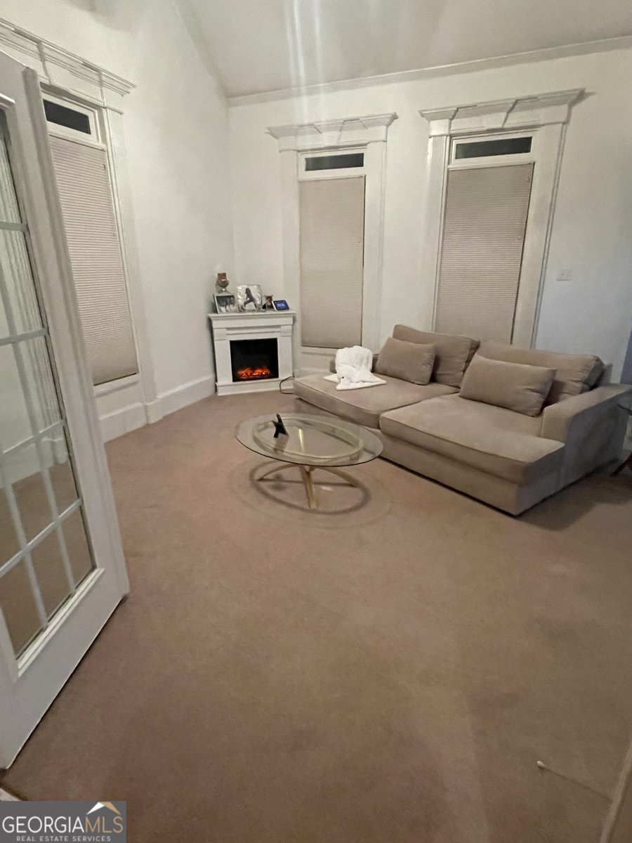 3051 North Tower Way Conyers - Photo 15