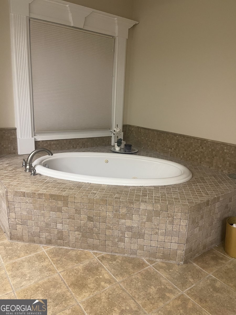 3051 North Tower Way Conyers - Photo 18