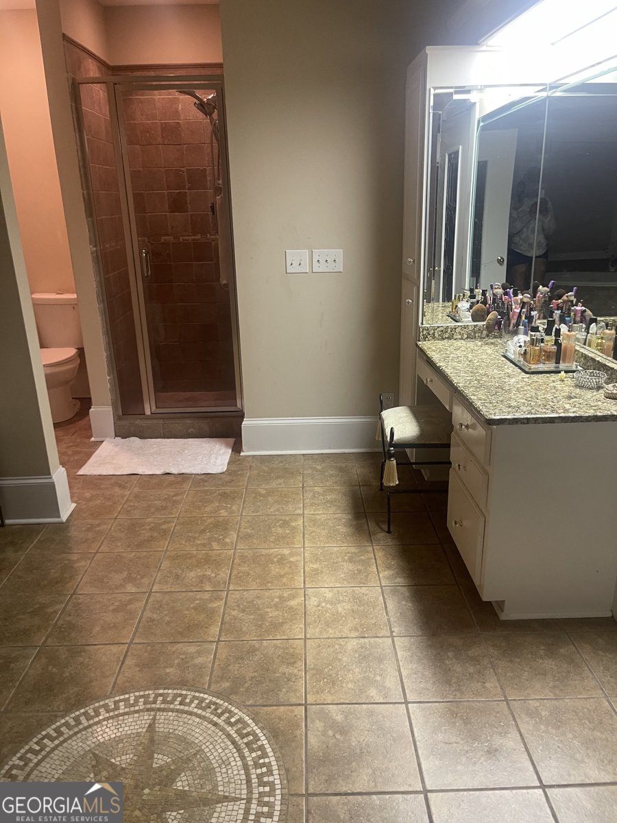 3051 North Tower Way Conyers - Photo 19