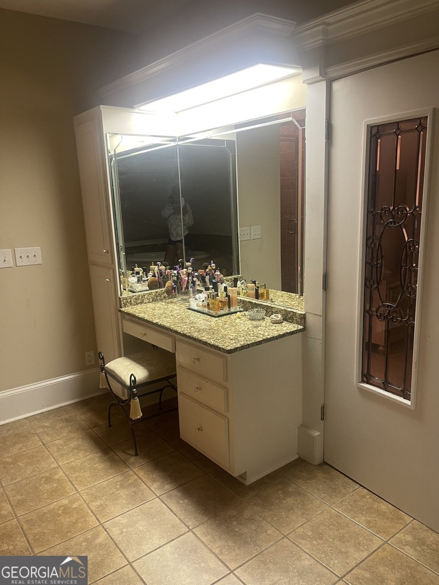 3051 North Tower Way Conyers - Photo 22