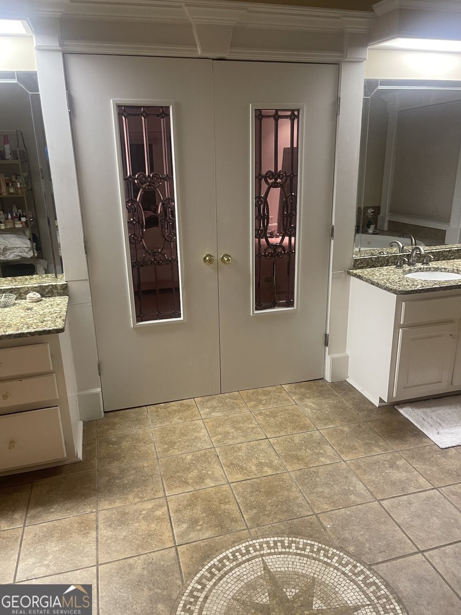 3051 North Tower Way Conyers - Photo 23