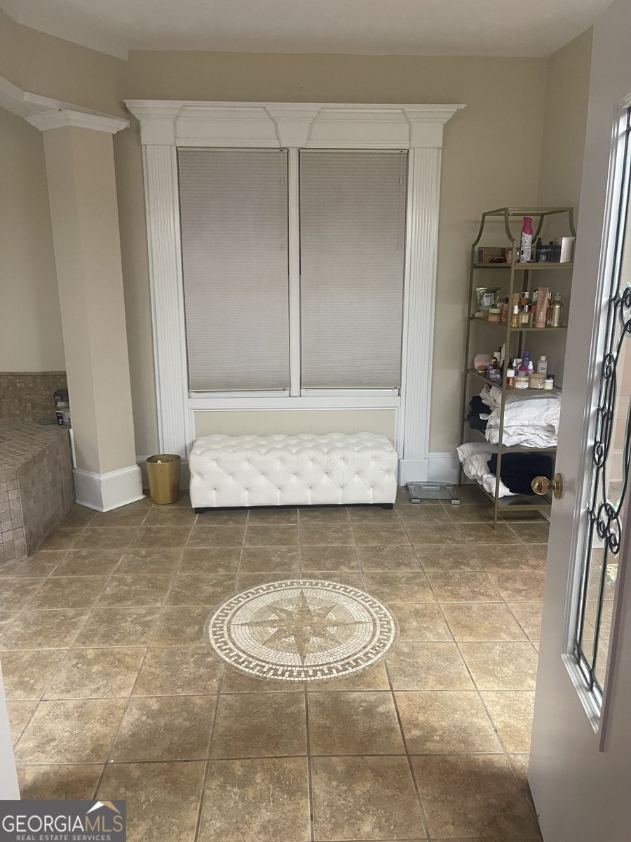 3051 North Tower Way Conyers - Photo 24