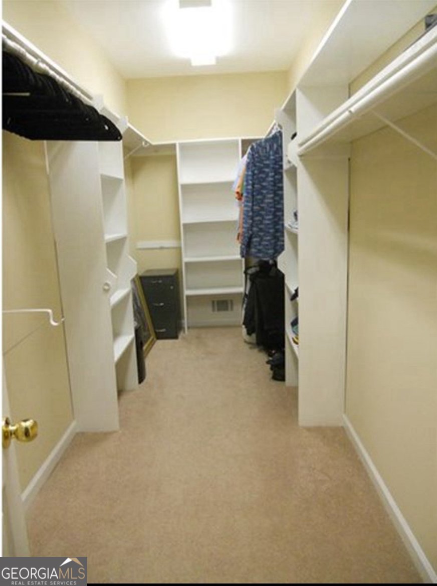 3051 North Tower Way Conyers - Photo 25