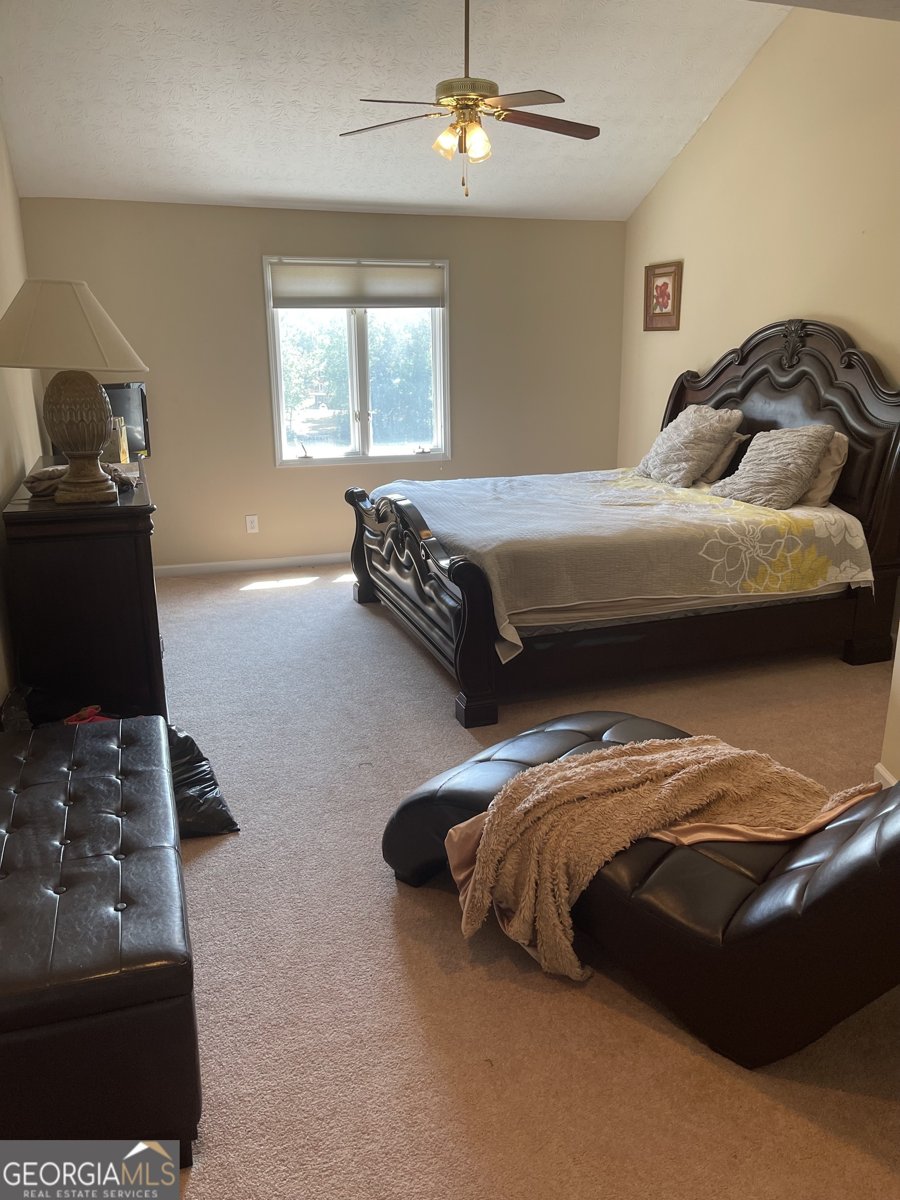 3051 North Tower Way Conyers - Photo 26