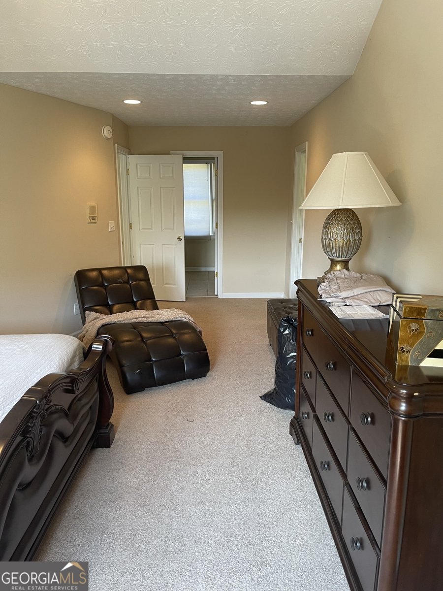 3051 North Tower Way Conyers - Photo 27
