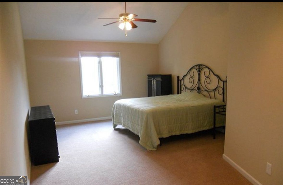 3051 North Tower Way Conyers - Photo 28