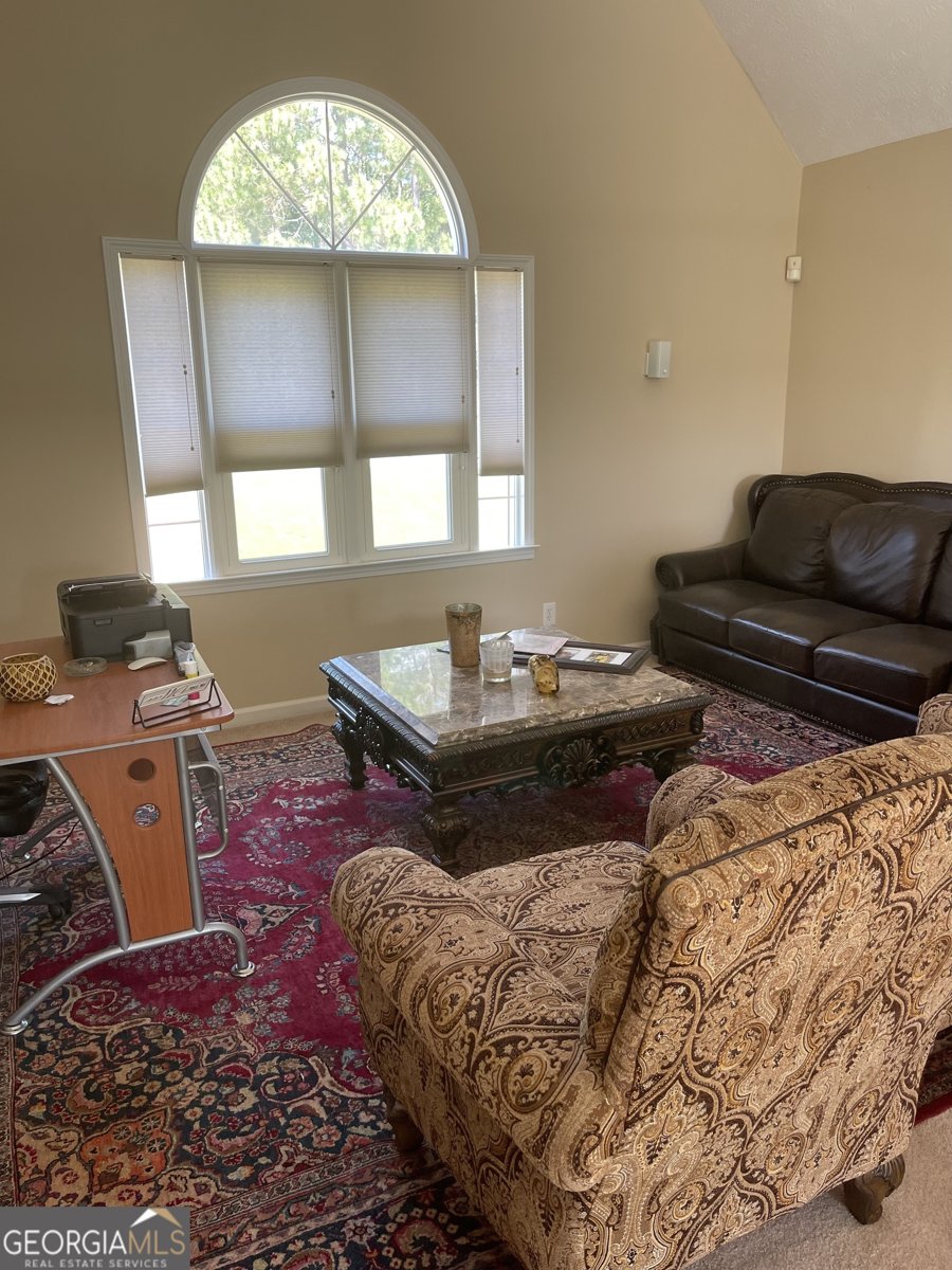 3051 North Tower Way Conyers - Photo 30