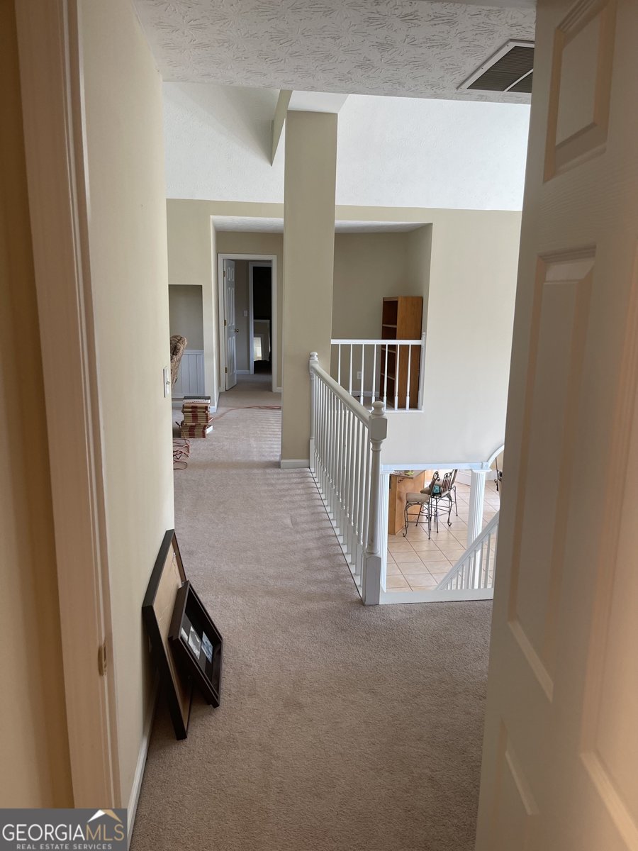 3051 North Tower Way Conyers - Photo 31