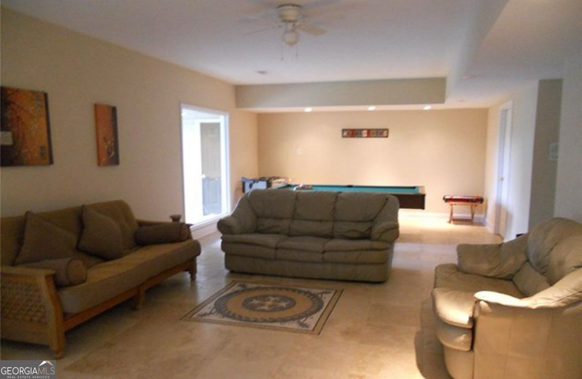 3051 North Tower Way Conyers - Photo 32