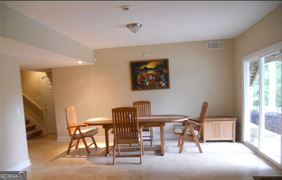 3051 North Tower Way Conyers - Photo 33