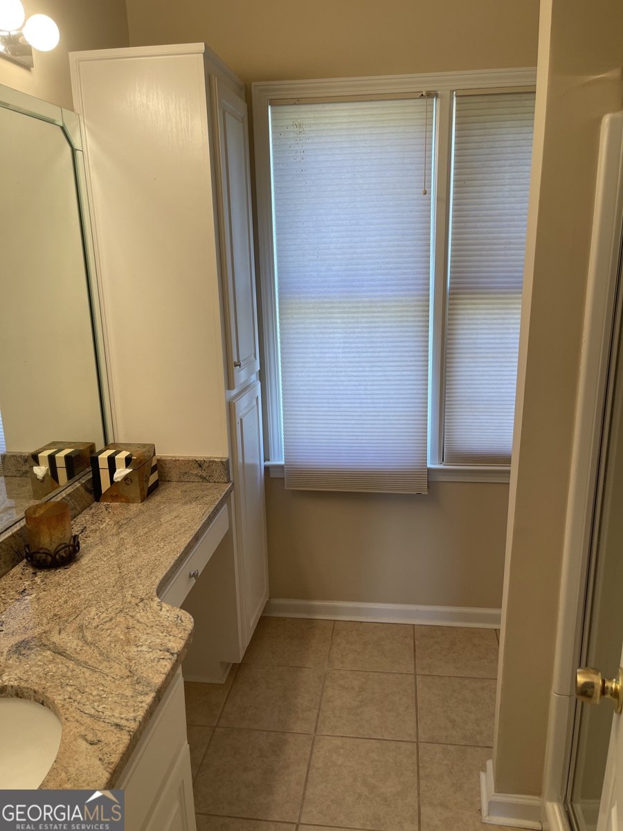 3051 North Tower Way Conyers - Photo 35