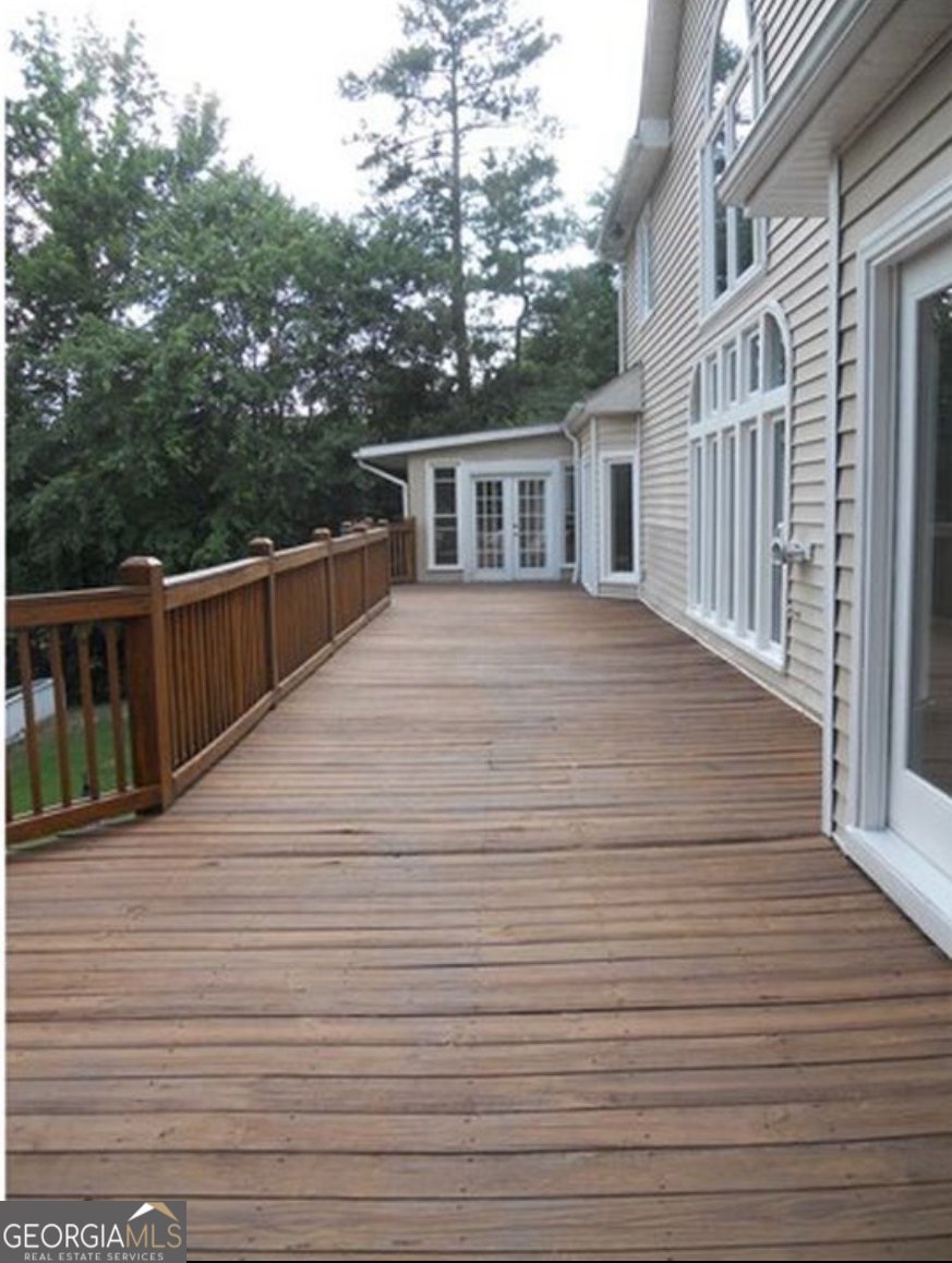 3051 North Tower Way Conyers - Photo 36