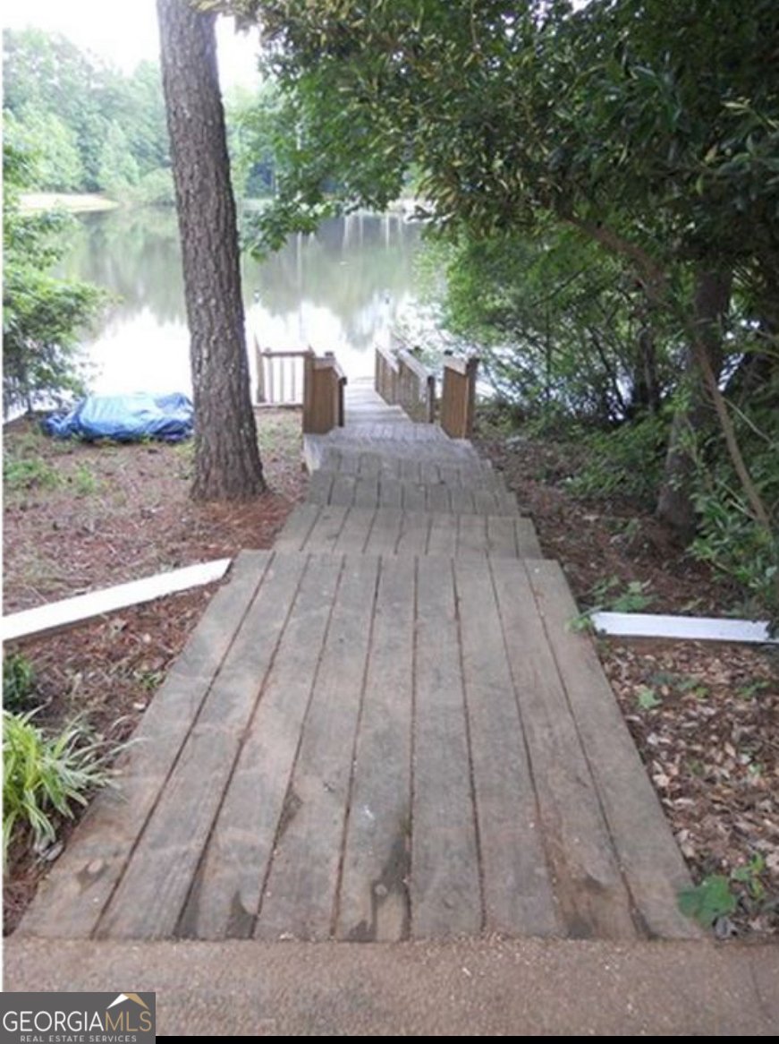 3051 North Tower Way Conyers - Photo 38