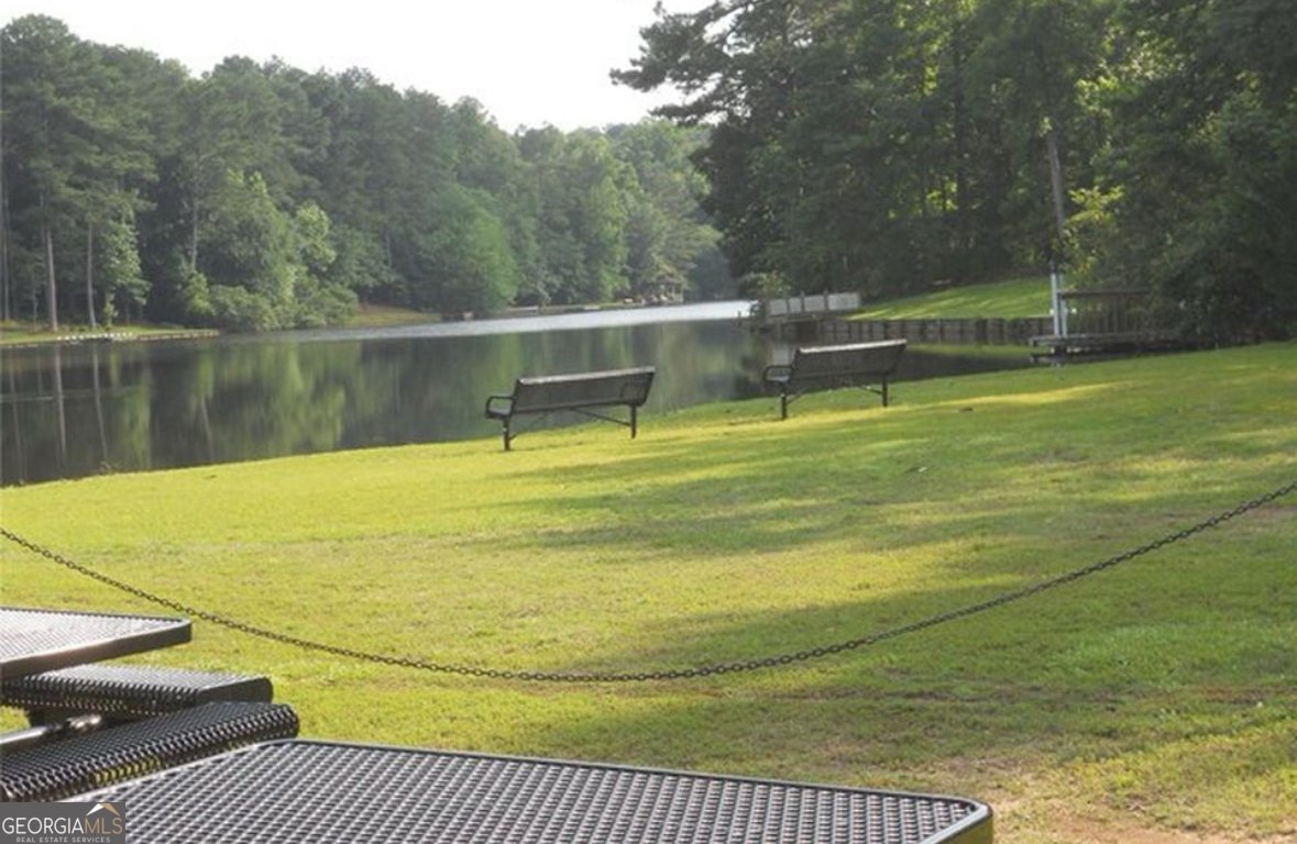 3051 North Tower Way Conyers - Photo 39