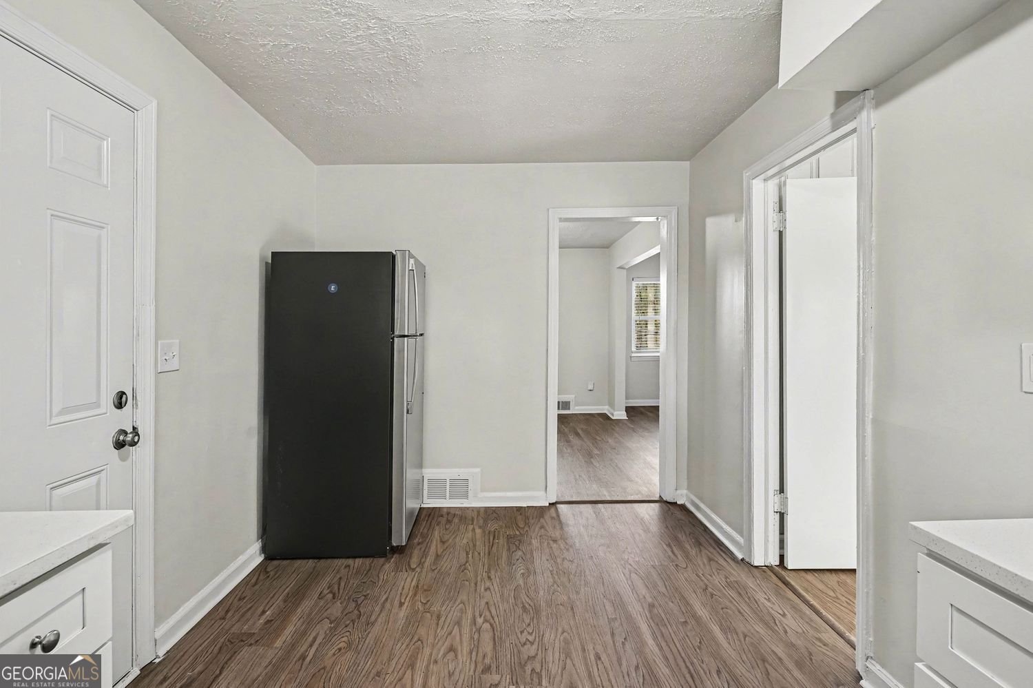 1660 Valencia Road Decatur - Photo 10