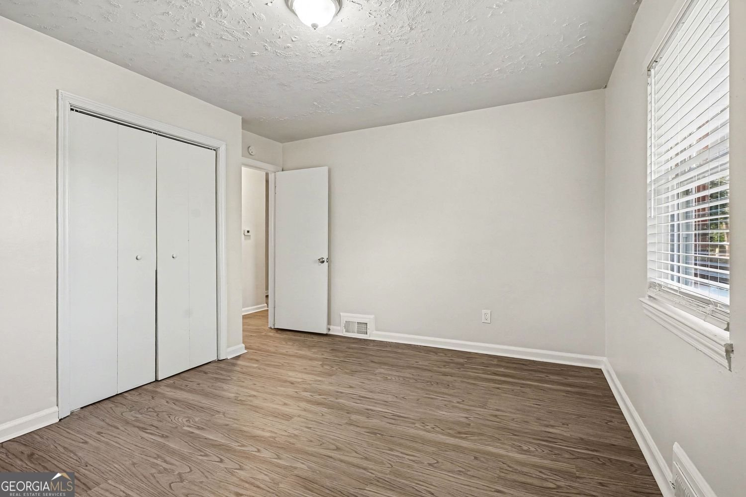 1660 Valencia Road Decatur - Photo 12