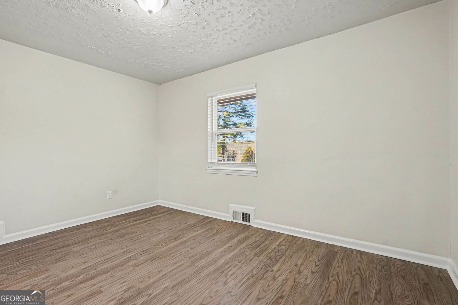 1660 Valencia Road Decatur - Photo 13