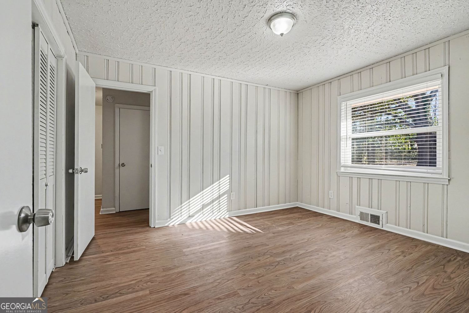 1660 Valencia Road Decatur - Photo 15