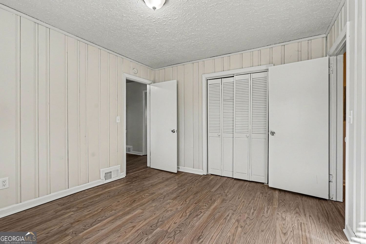 1660 Valencia Road Decatur - Photo 16