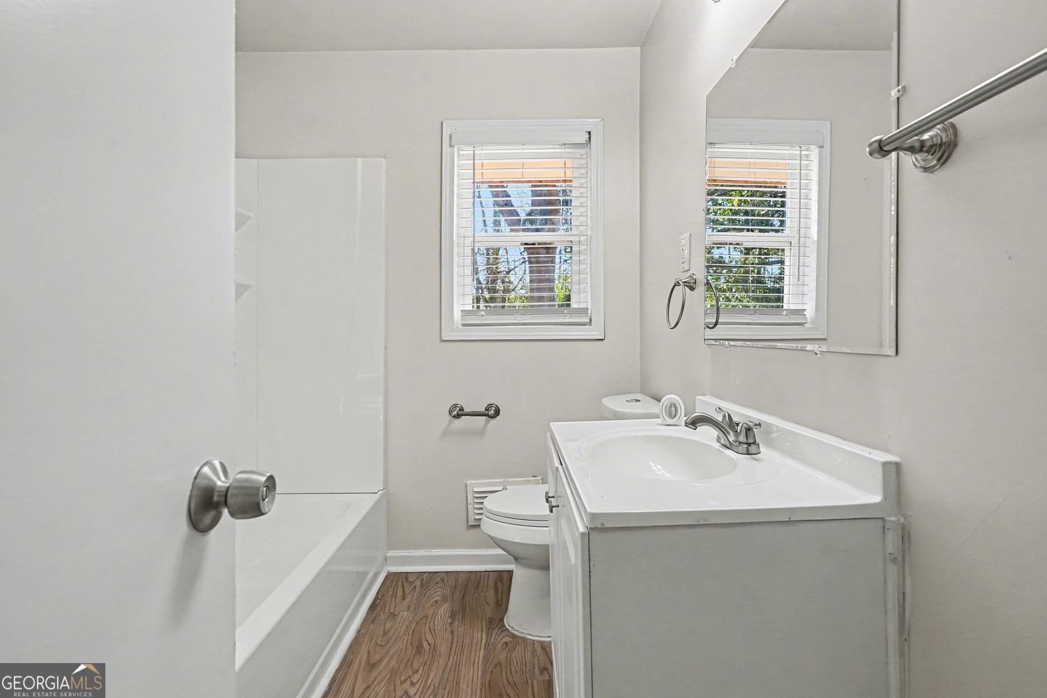 1660 Valencia Road Decatur - Photo 17