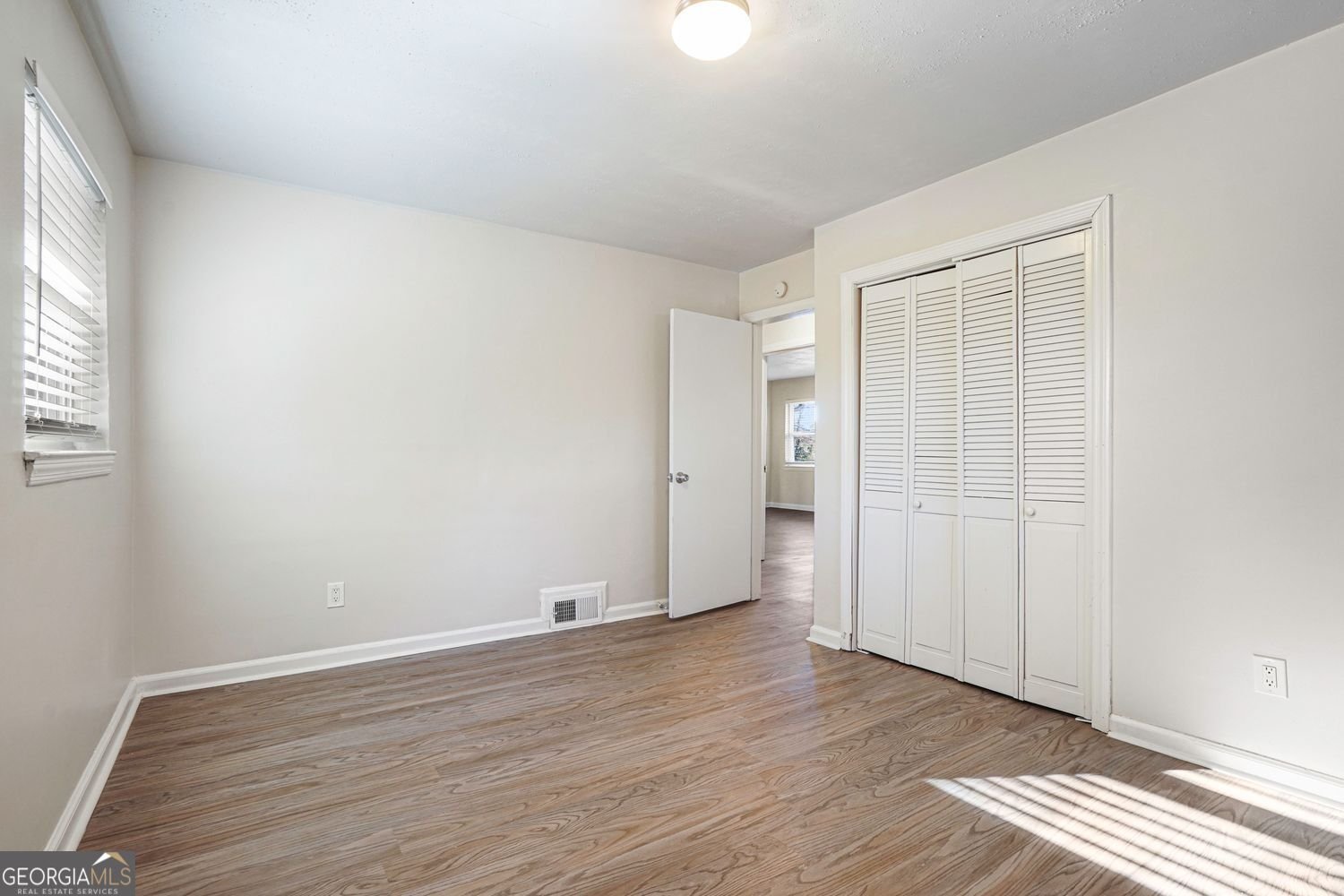 1660 Valencia Road Decatur - Photo 19