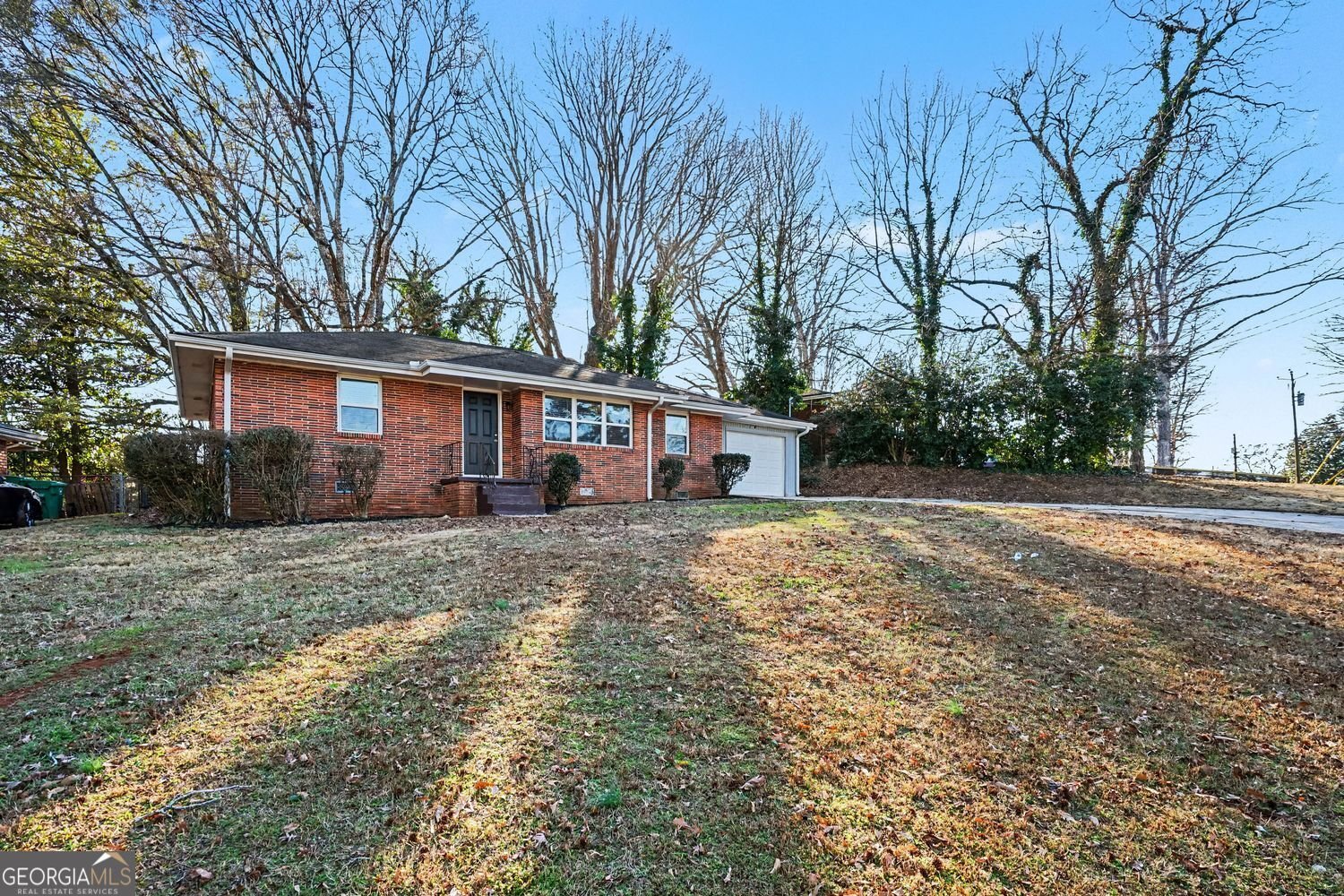 1660 Valencia Road Decatur - Photo 23