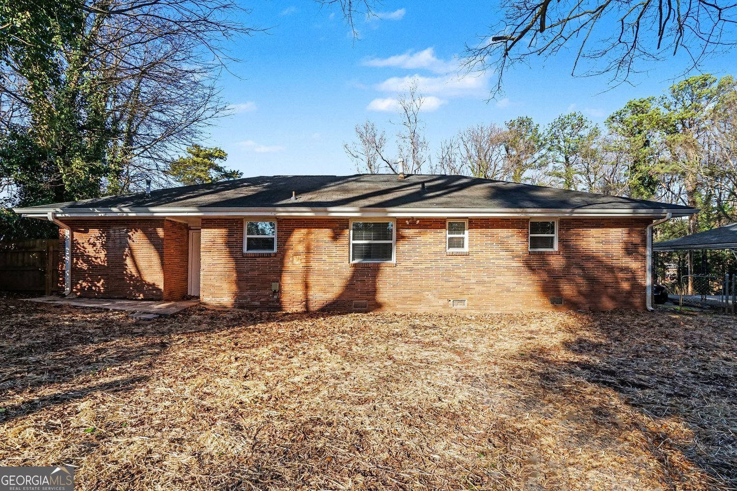 1660 Valencia Road Decatur - Photo 24